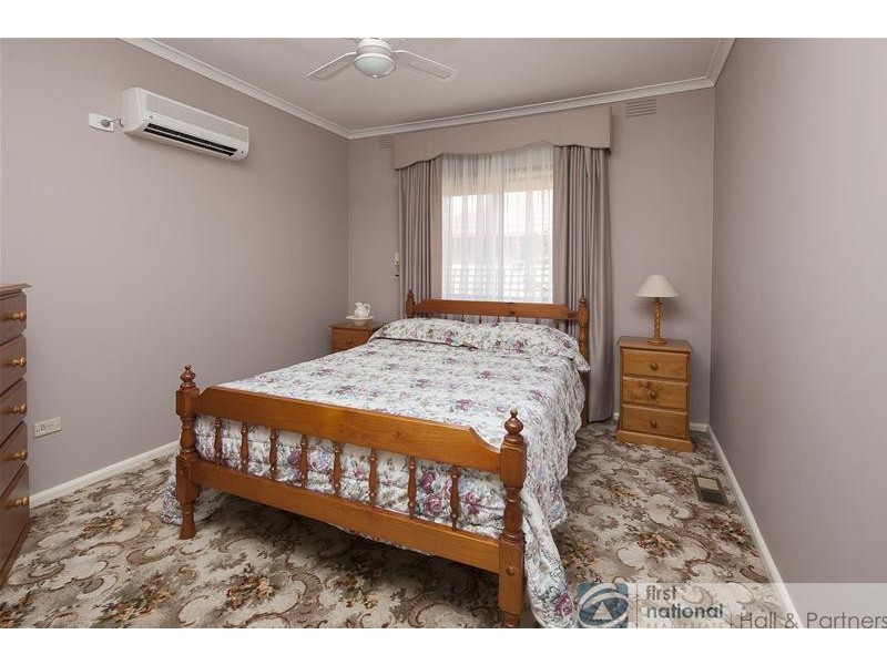 5 Haresta Avenue, Dandenong VIC 3175