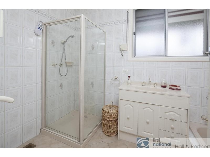 5 Haresta Avenue, Dandenong VIC 3175