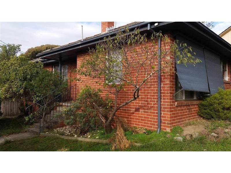 5 Judas Court, Doveton VIC 3177