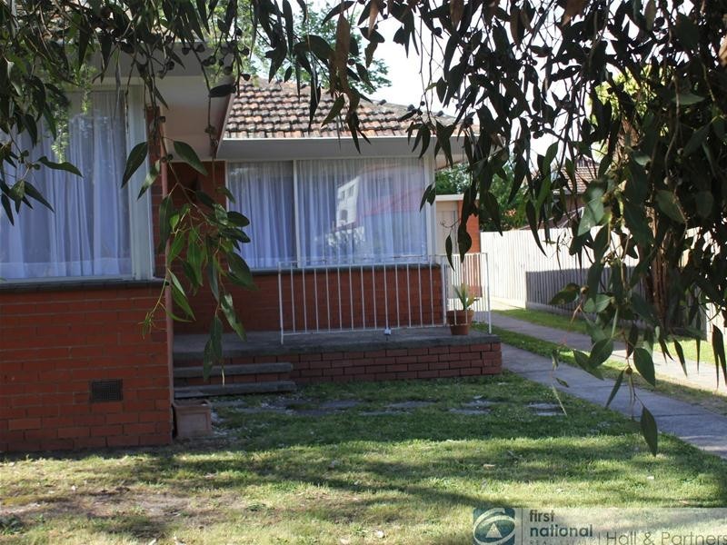 39 Chapel Street, Glen Waverley VIC 3150