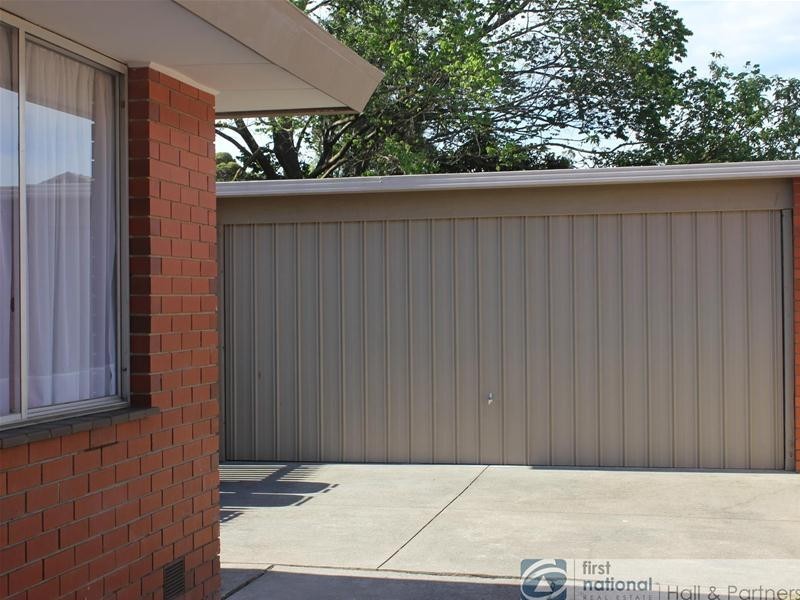 39 Chapel Street, Glen Waverley VIC 3150