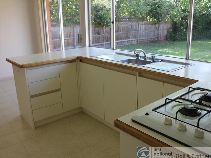 39 Chapel Street, Glen Waverley VIC 3150