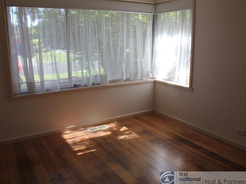 39 Chapel Street, Glen Waverley VIC 3150