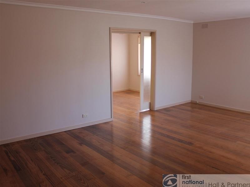 39 Chapel Street, Glen Waverley VIC 3150