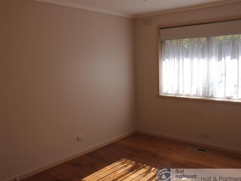 39 Chapel Street, Glen Waverley VIC 3150