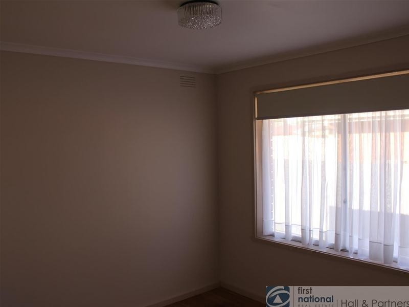 39 Chapel Street, Glen Waverley VIC 3150