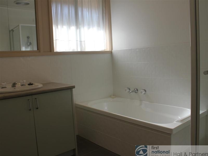 39 Chapel Street, Glen Waverley VIC 3150