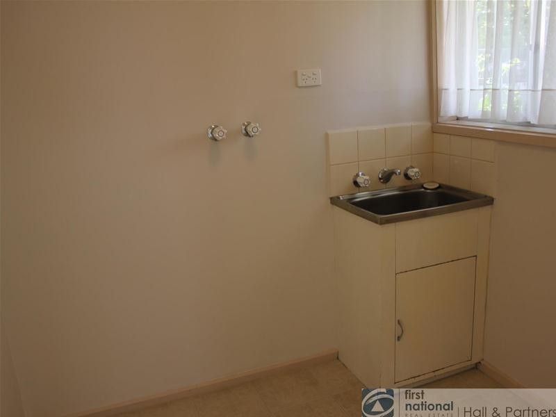 39 Chapel Street, Glen Waverley VIC 3150