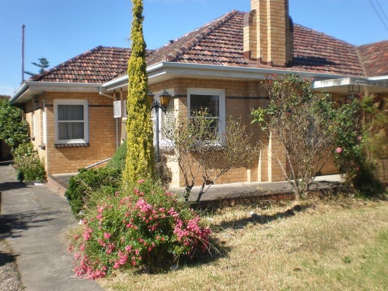 26 Olive Street, Dandenong VIC 3175