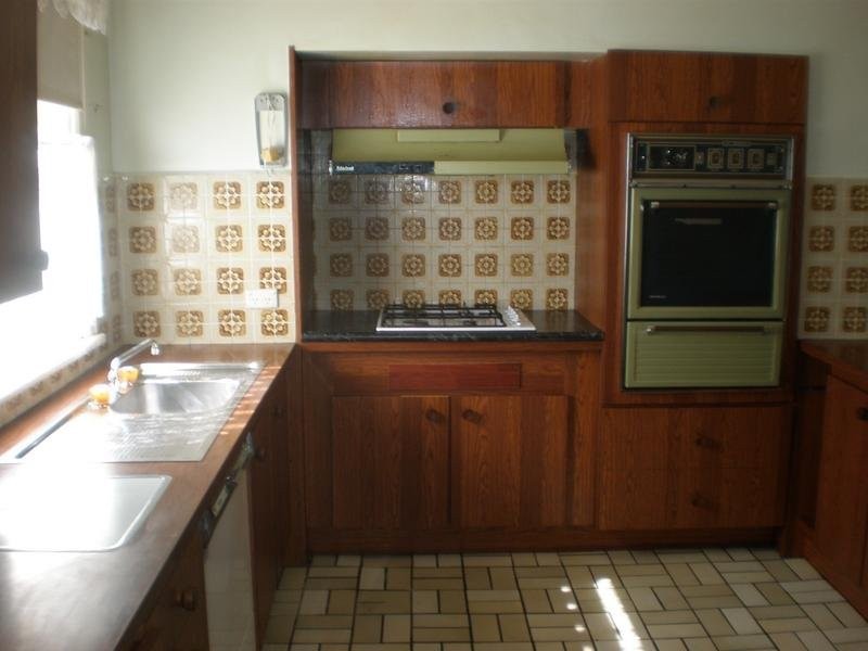 26 Olive Street, Dandenong VIC 3175