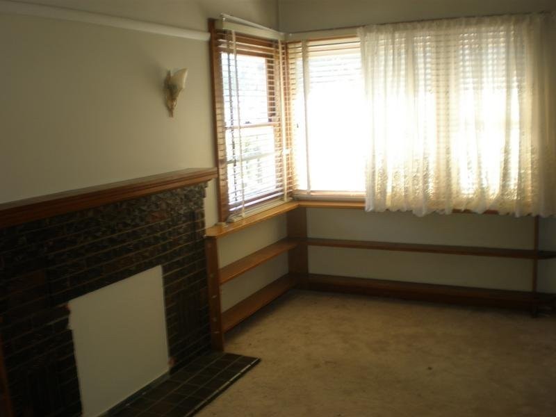 26 Olive Street, Dandenong VIC 3175