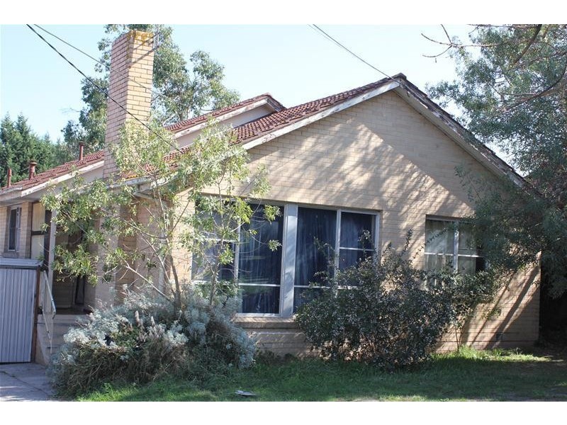 180 Power Road, Doveton VIC 3177