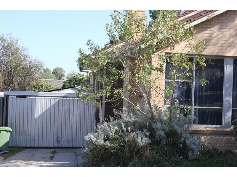 180 Power Road, Doveton VIC 3177