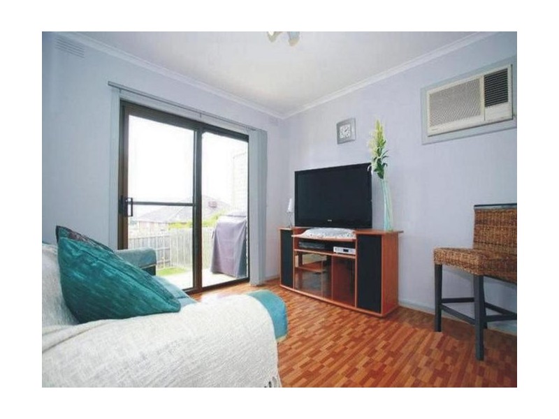 23 Rawdon Hill Drive, Dandenong North VIC 3175