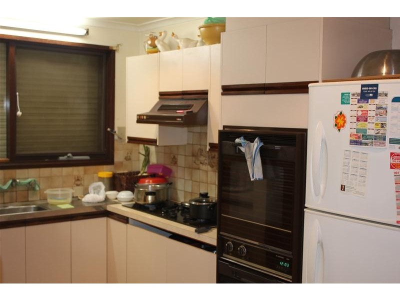 41 Regnans Avenue, Endeavour Hills VIC 3802