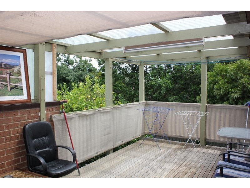 41 Regnans Avenue, Endeavour Hills VIC 3802