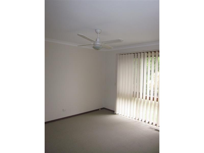 5 Garner Court, Endeavour Hills VIC 3802