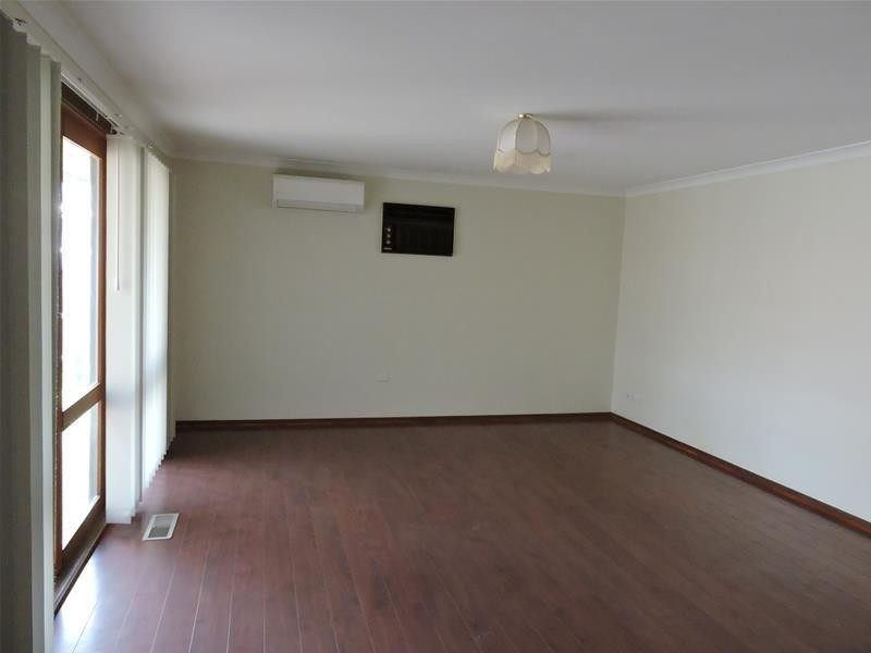 5 Garner Court, Endeavour Hills VIC 3802