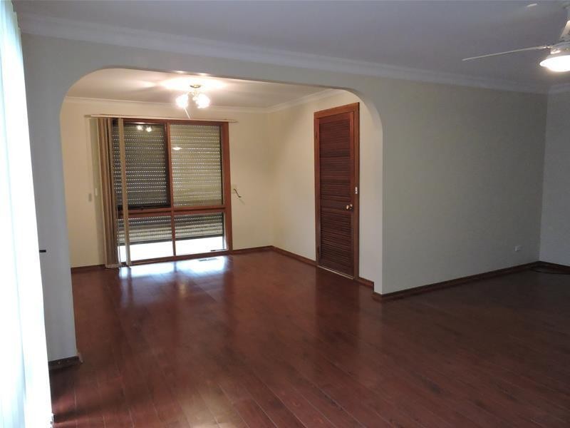 5 Garner Court, Endeavour Hills VIC 3802