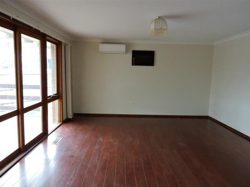 5 Garner Court, Endeavour Hills VIC 3802