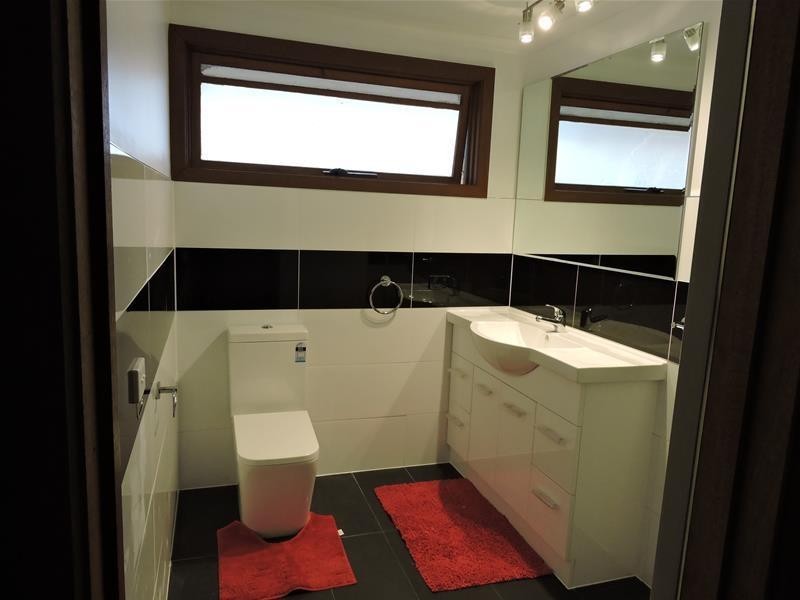 5 Garner Court, Endeavour Hills VIC 3802