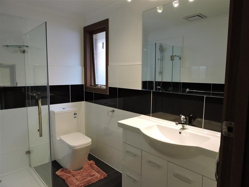 5 Garner Court, Endeavour Hills VIC 3802