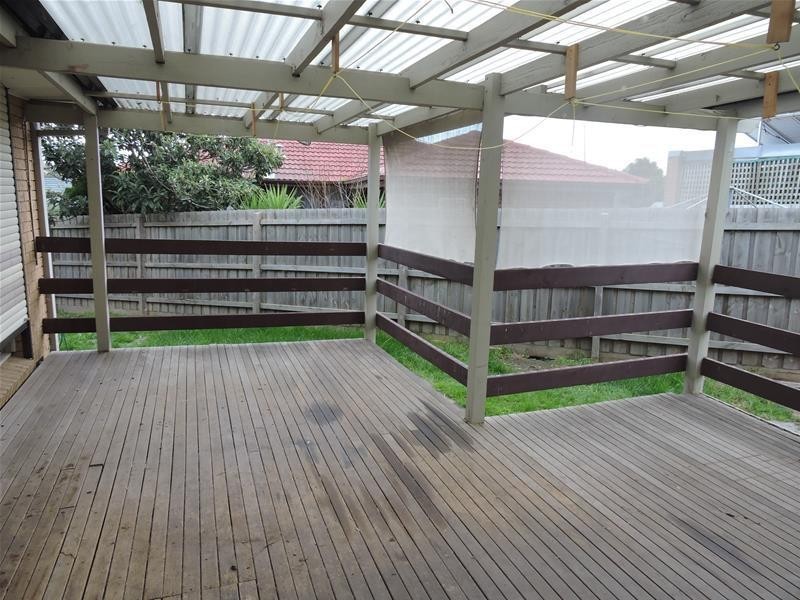 5 Garner Court, Endeavour Hills VIC 3802