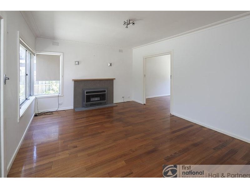 11 Hansworth Street, Mulgrave VIC 3170