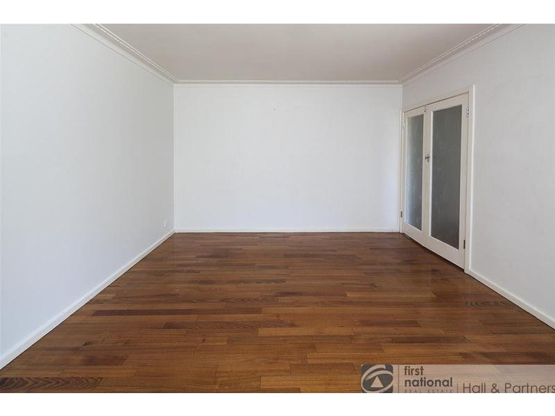 11 Hansworth Street, Mulgrave VIC 3170