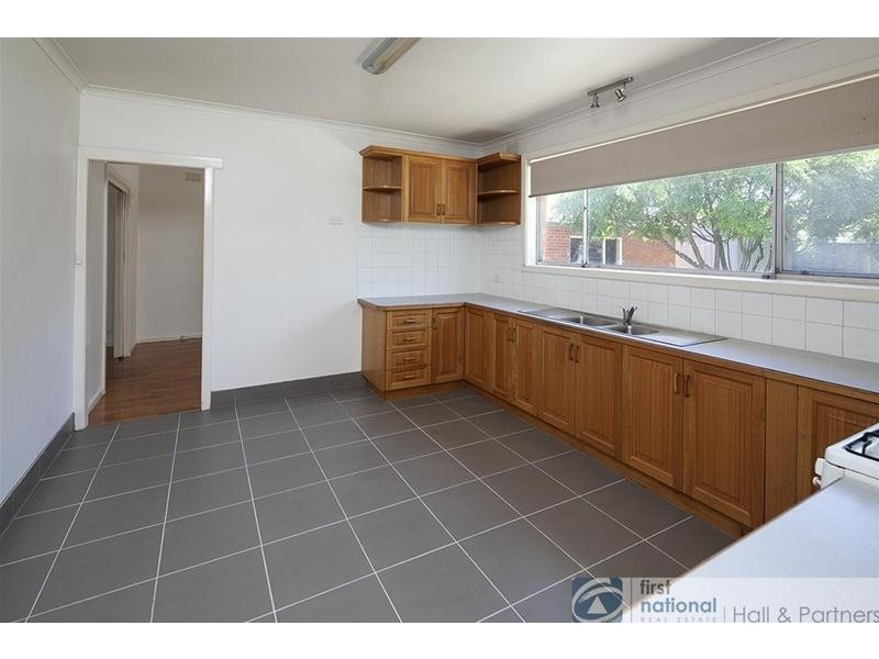 11 Hansworth Street, Mulgrave VIC 3170