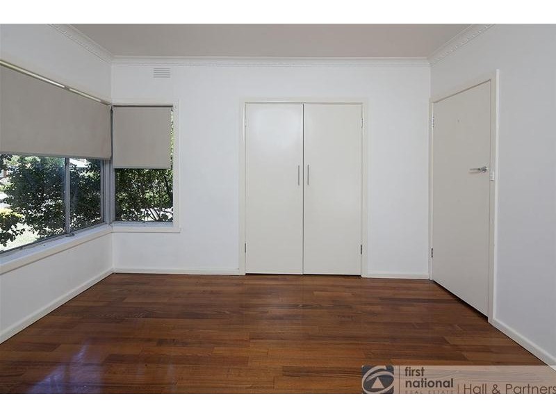 11 Hansworth Street, Mulgrave VIC 3170