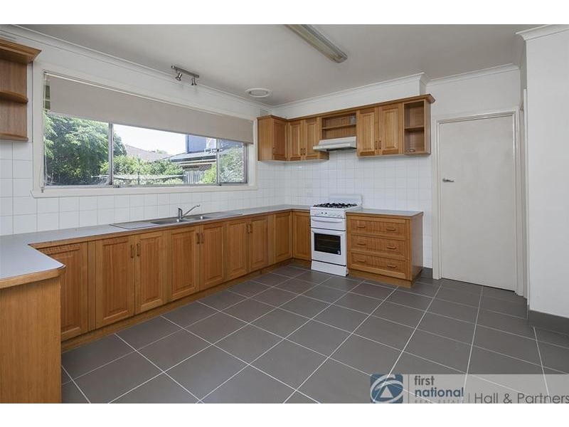 11 Hansworth Street, Mulgrave VIC 3170