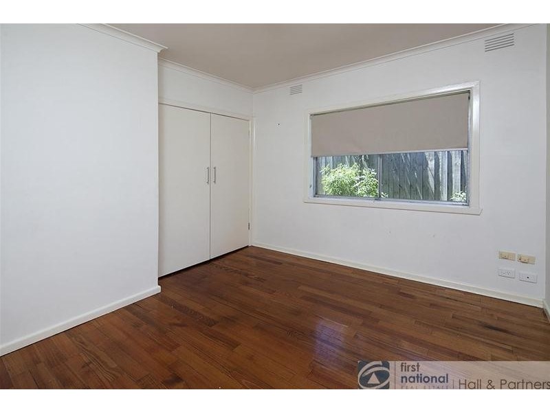 11 Hansworth Street, Mulgrave VIC 3170