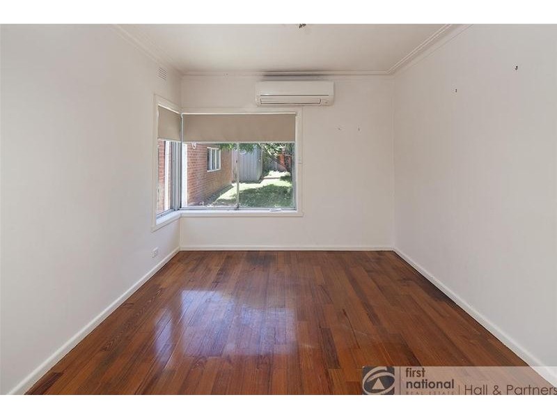 11 Hansworth Street, Mulgrave VIC 3170