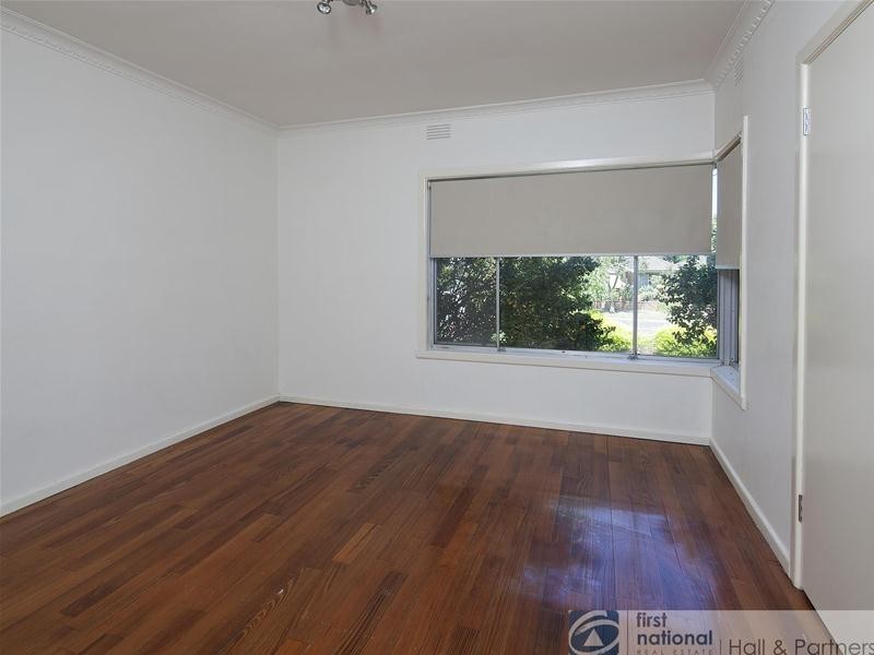 11 Hansworth Street, Mulgrave VIC 3170