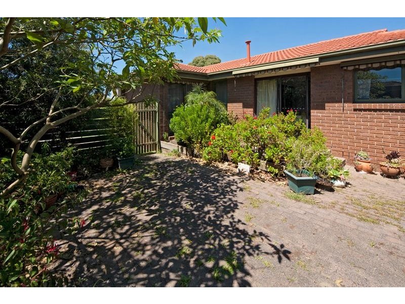 46 Ascot Drive, Noble Park North VIC 3174
