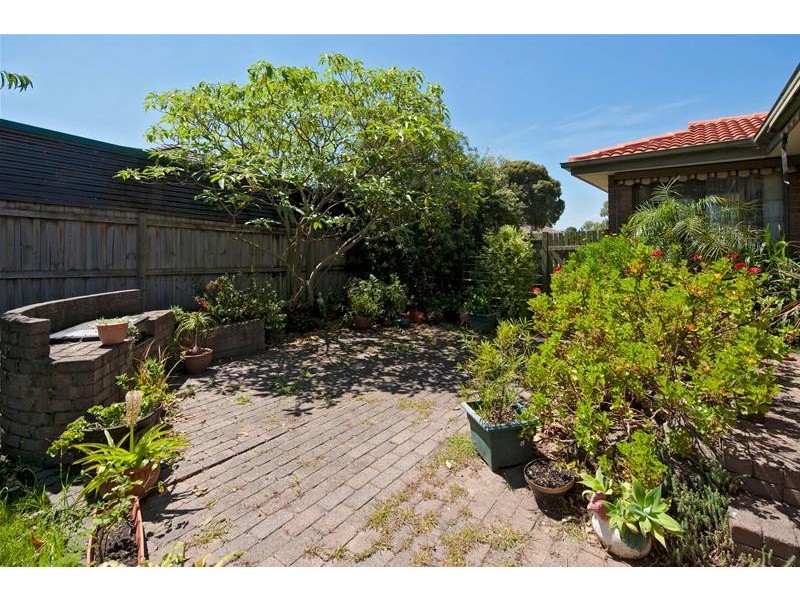 46 Ascot Drive, Noble Park North VIC 3174