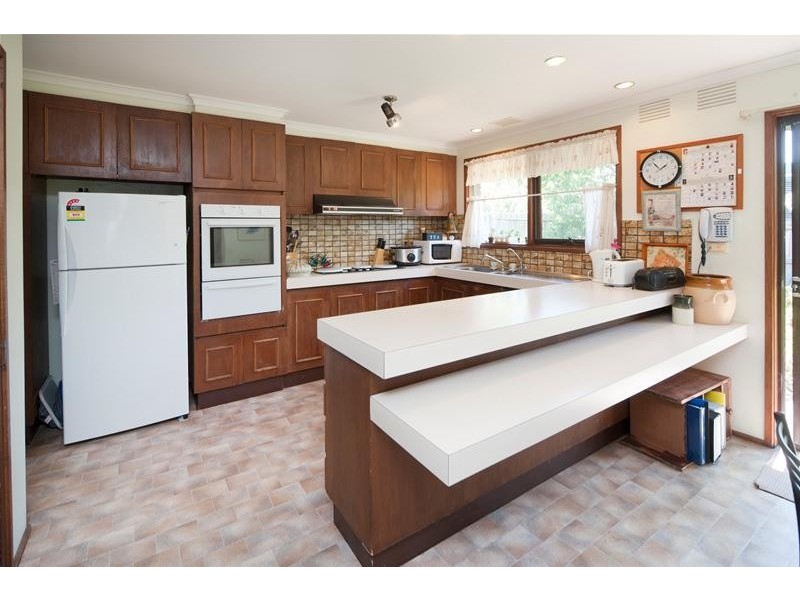 46 Ascot Drive, Noble Park North VIC 3174