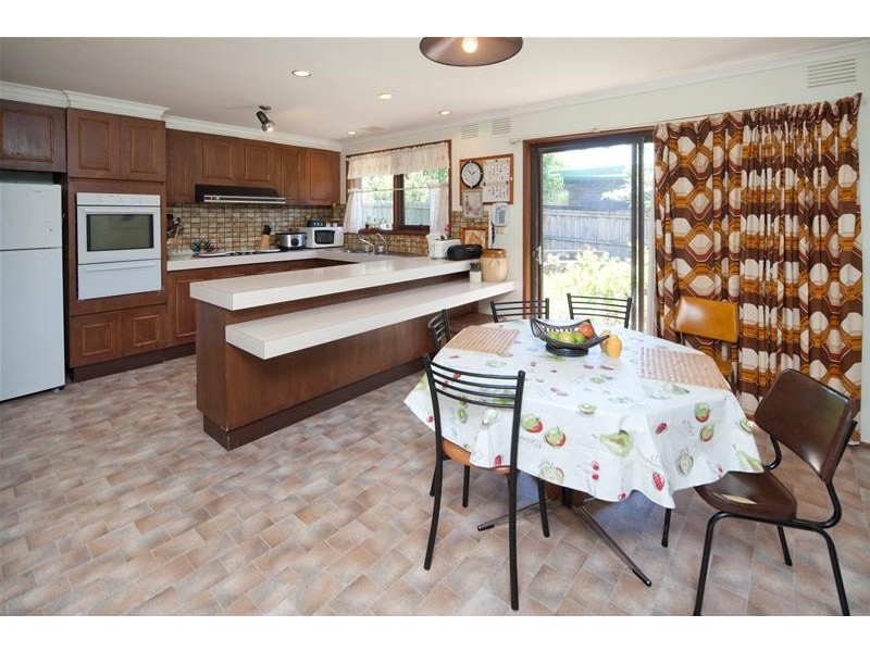 46 Ascot Drive, Noble Park North VIC 3174