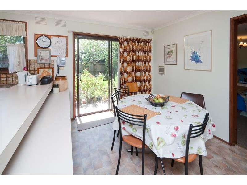 46 Ascot Drive, Noble Park North VIC 3174