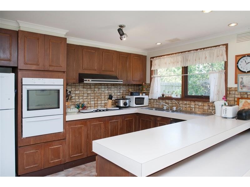 46 Ascot Drive, Noble Park North VIC 3174