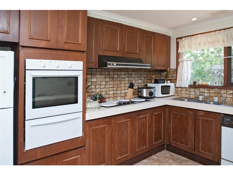 46 Ascot Drive, Noble Park North VIC 3174