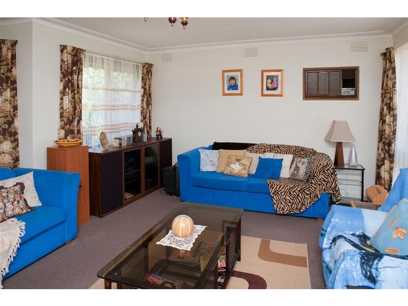 46 Ascot Drive, Noble Park North VIC 3174