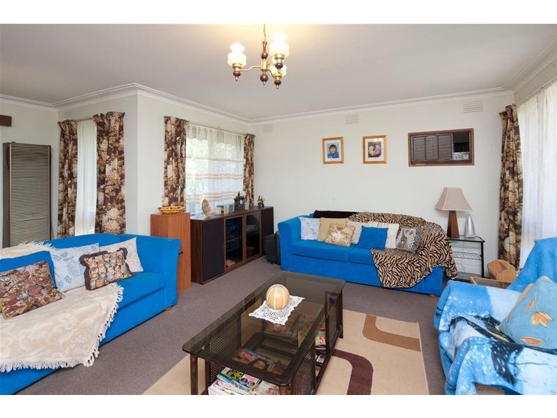 46 Ascot Drive, Noble Park North VIC 3174