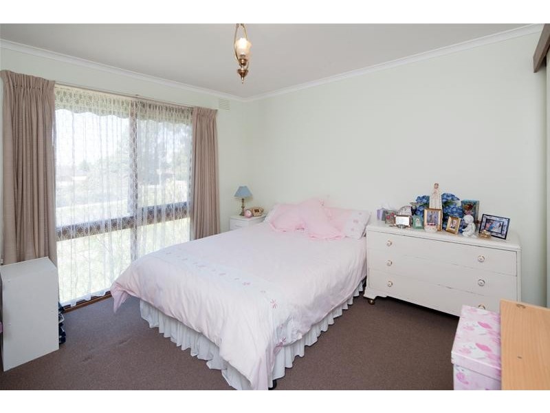 46 Ascot Drive, Noble Park North VIC 3174
