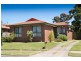 46 Ascot Drive, Noble Park North VIC 3174