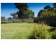 46 Ascot Drive, Noble Park North VIC 3174