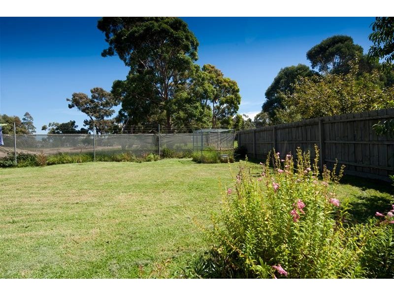 46 Ascot Drive, Noble Park North VIC 3174