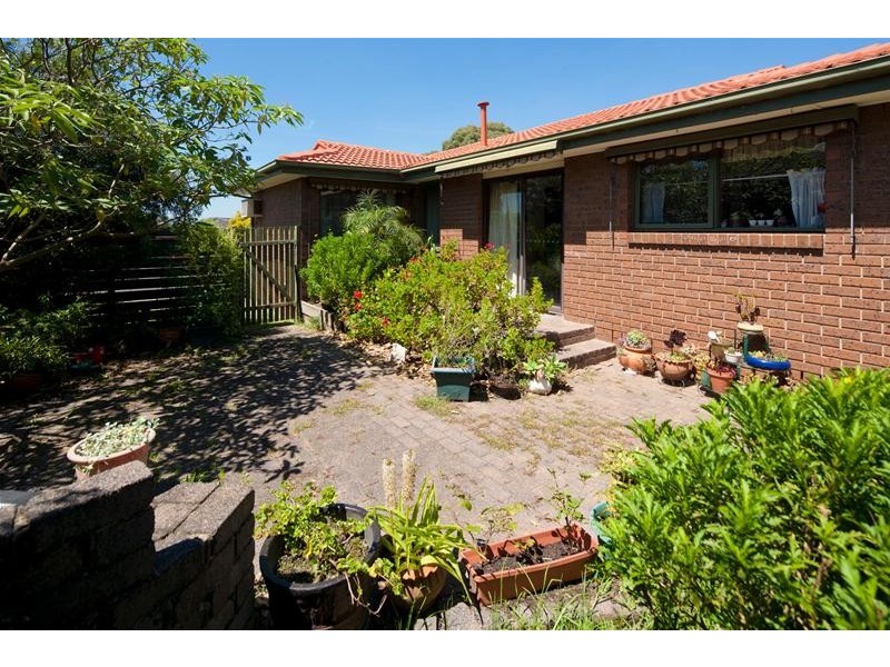 46 Ascot Drive, Noble Park North VIC 3174