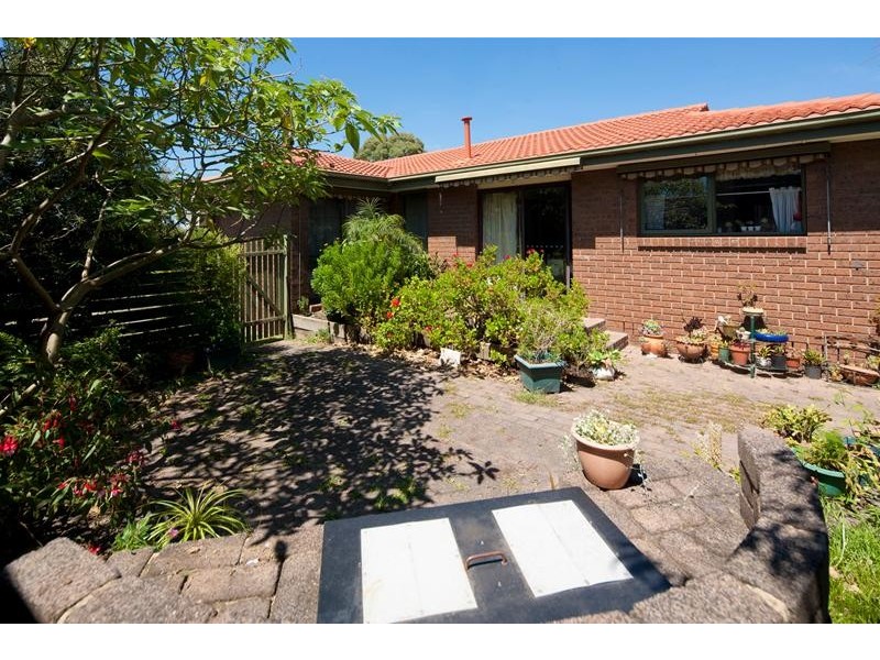 46 Ascot Drive, Noble Park North VIC 3174
